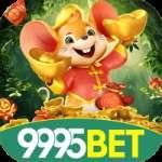 9995bet - Live Plus