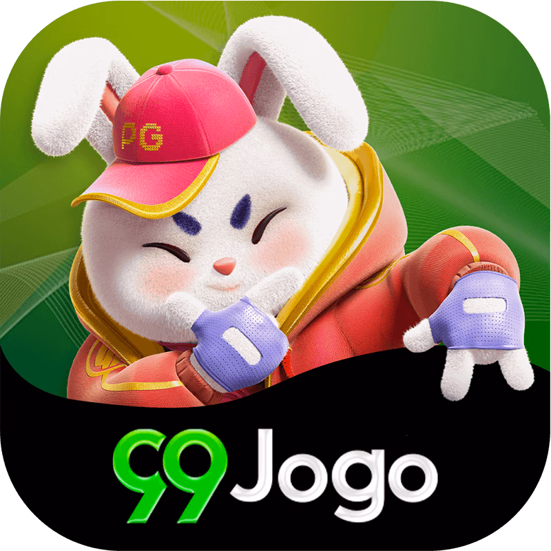 99jogo Game Turbo v1.2.2