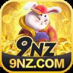 9nz3 Casino Deluxe v5.7.1