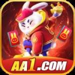 aa1 Jackpot Super v1.0.7