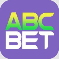 abcbet - Gaming Extreme