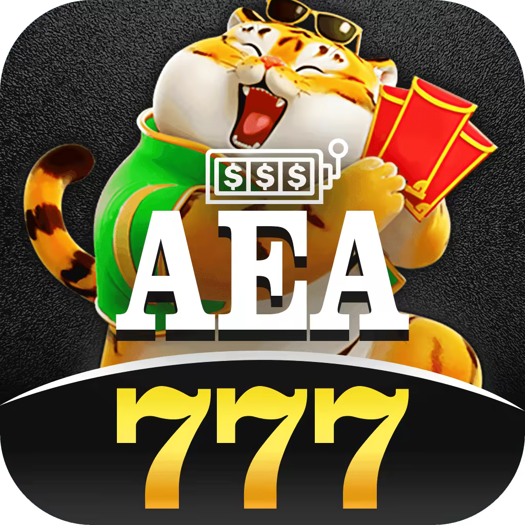 aea777 APK Max v1.3.0
