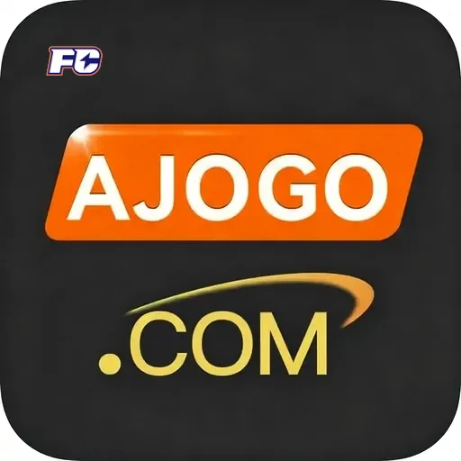 ajogo Earn Prime v1.2.6