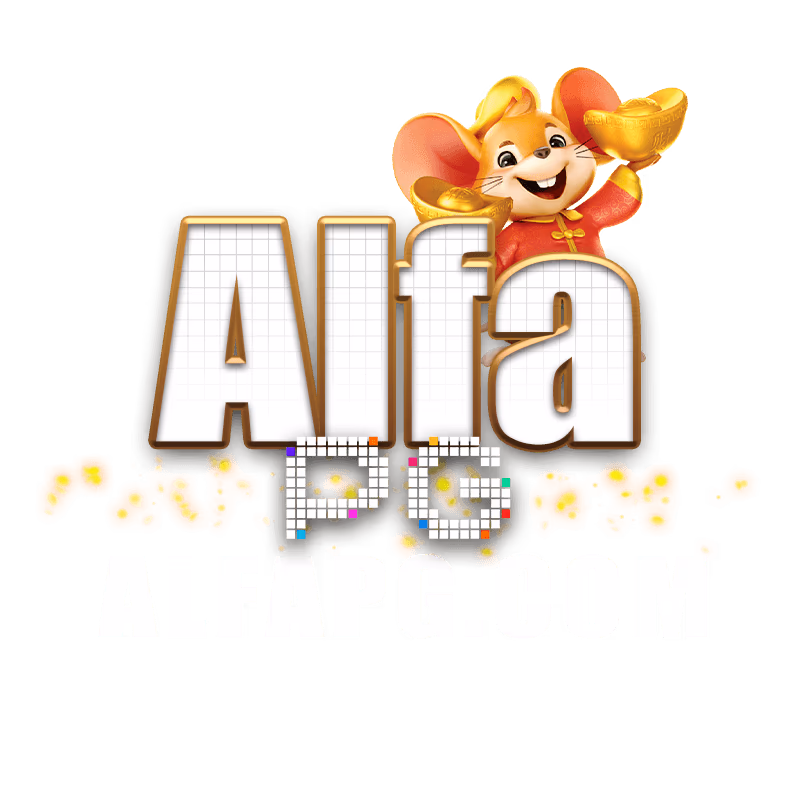 alfapg Money Super v4.7.2