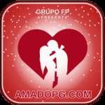 amadopg - Casino Ultimate