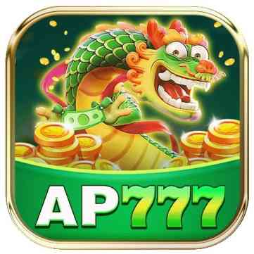 ap777 Legend Latest v1.6.1
