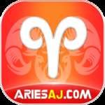 ariesaj Game Supreme v3.3.2