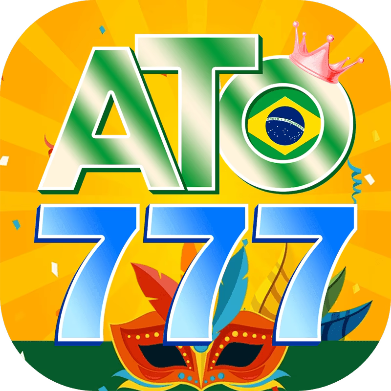 ato777 Live Max v4.0.5