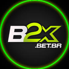 b2xbet - Master Edition v3.8.4