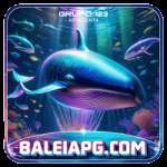 baleiapg Max Gaming App