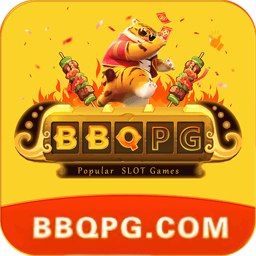bbqpg Game Plus v2.0.6