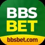 bbsbet King v5.0.6