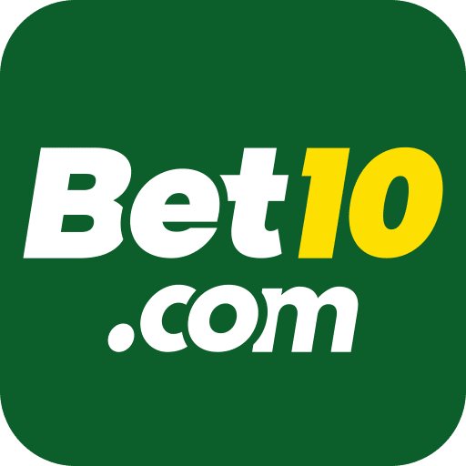bet10 King - bônus diário