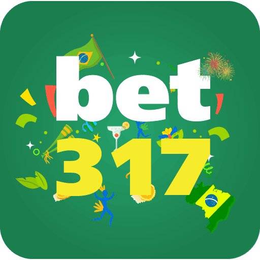 bet317 Plus BR v2.0.1