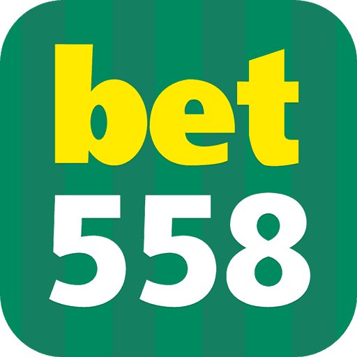 bet558 Slot Machine King