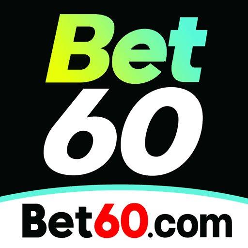 bet60 Brasil Super v2.3.2