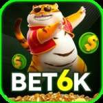 bet6k Game Ultimate v3.6.7