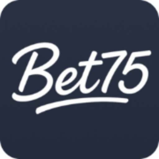 bet75 - Slots Ultimate
