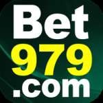 bet979 Legend Jackpot