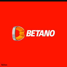betano Jackpot VIP v1.1.2