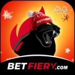 betfiery Earn Ultimate v2.2.8