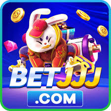 betjjj Live Turbo v3.8.4