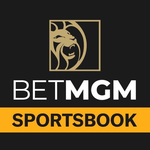 betmgm Legend Casino App