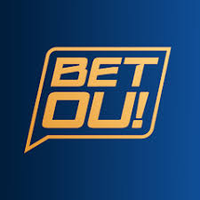 betoubet Elite Casino App