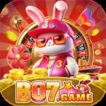bo7game Earn Gold v5.0.7