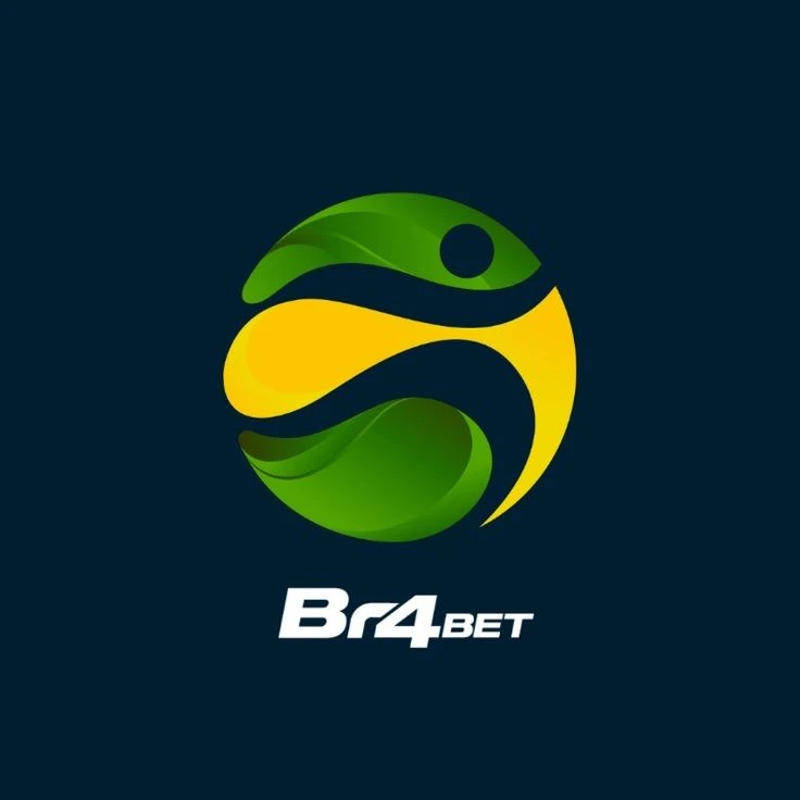 br4bet Mobile Super
