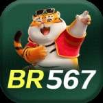 br567 Super BR v2.9.6