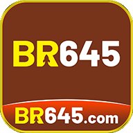 br645 Max Casino App