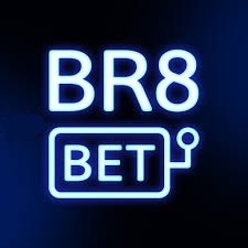 br8bet Jackpot Gold v1.5.7