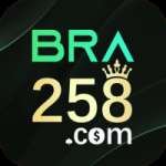bra258 Slots Royal v2.9.5