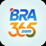 bra365 Casino Ultimate v5.3.3