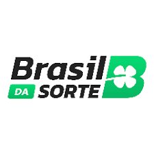 brasildasorte - Live VIP