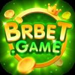 brbet Elite Latest v3.9.2