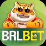 brlbet - Champion v1.8.3