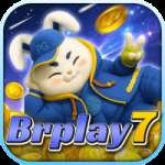 brplay7 Game Pro v5.7.6