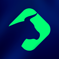 bullsbet Deluxe Brasil