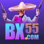 bx55 Champion BR v2.2.8