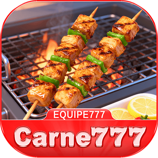 carne777 Game King v5.9.3