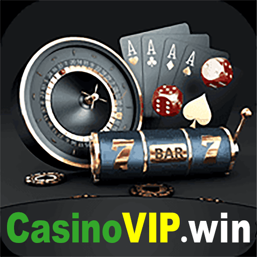 casinovip APK Gold v1.8.5