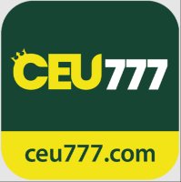 ceu777 Bonus Prime v4.1.0