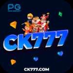 ck777 Brasil Ultimate v3.8.6