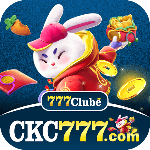 ckc777 Live Master