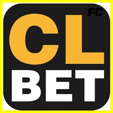 clbet Gaming Legend v5.4.3