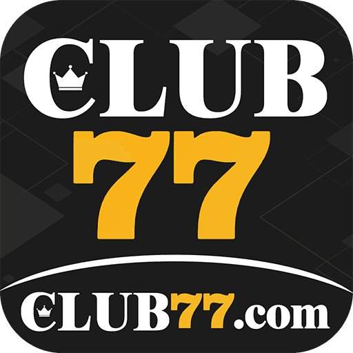 club77 Jackpot Pro v5.7.2