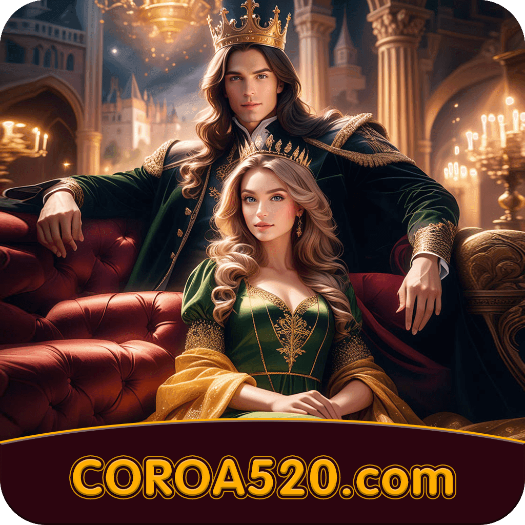 coroa520 Ultimate - Free Download