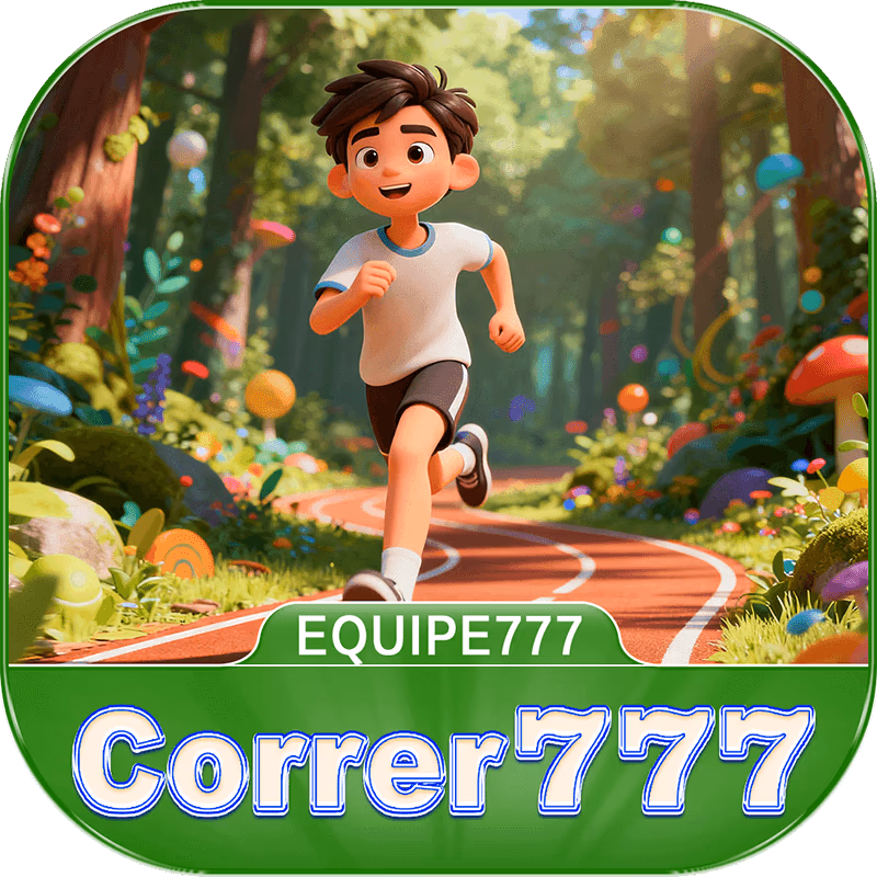 correr777 Royal - Free Download